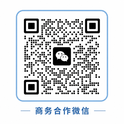 男同gv商务合作
